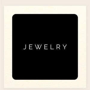 💍💍💍💍⌚️⌚️⌚️⌚️